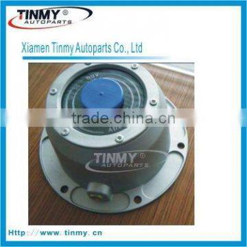 Axle Hub Caps Cover 4020