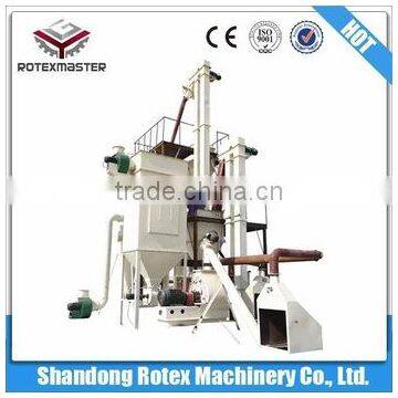 Poultry Chicken Feed Hammer Mill,Corn Grinder For Chicken Feed