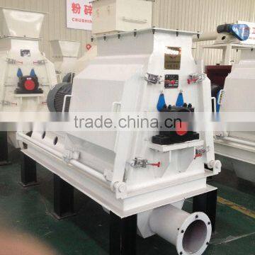 Reasonable Price Grain Corn Wheat Straw EFB Wood Bark Hammer Mill Grinder Machine,Corn Hammer Mill