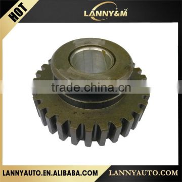 toyota hilux 4x4 Reverse Idler Gear, hilux accessories transmission systems