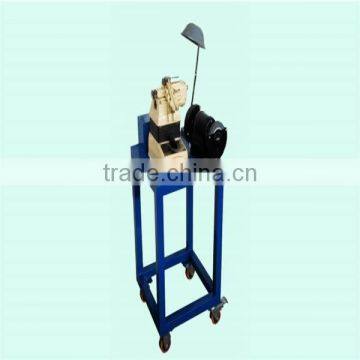 Machine for Wire Butt,wire Butt Welding Machine photo-3