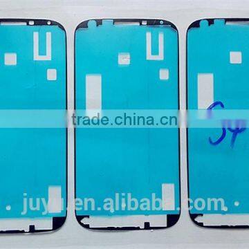 Frame Adhesive Glue for Note 1 for Note 2 for Note 3 for Note 4 for Note 5 photo-4