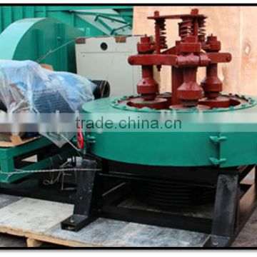 Stone mill machine--raymond mill machine mills marble/rubber/glass/gypsum small granules