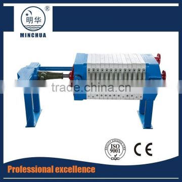 filter press theory wholesale online