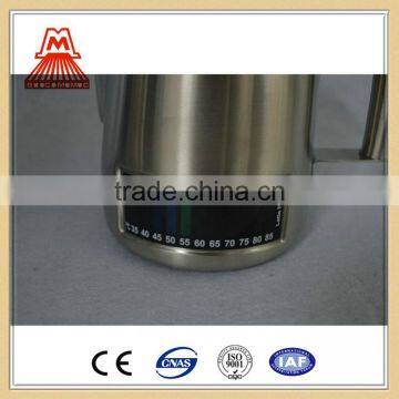 High Demand Export Products Milk Jug With Thermometer Goods From China photo-5