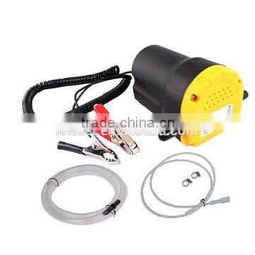 H10056 OIL EXTRACTOR Pump for Quick Easy & Clean Oil Changes