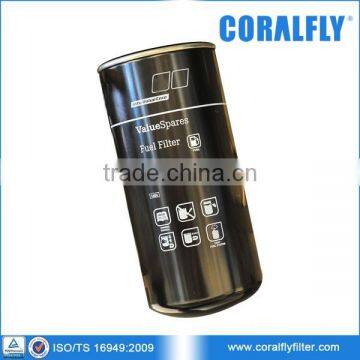 20V8000 Engine Fuel Filter 20922101