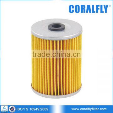 Engines Fuel Filter ME016862