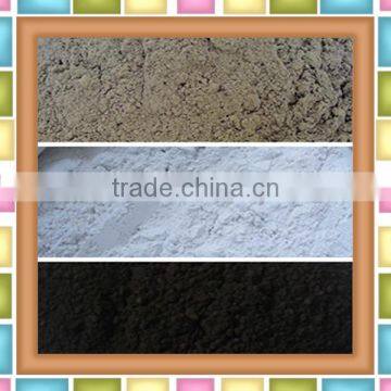 Wet Type Rod Mill, Ball Mill Manufacturer Provide Rod Milling Machine photo-2