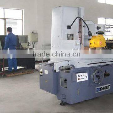 SLJ-200 Automatic Pill Counting Machine Capsule and Tablet Counting Machine photo-2