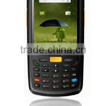 Handheld Android GIS Data Collector IGS 150A