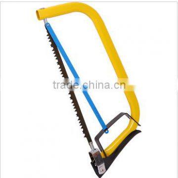 Garden Hand Bow Saw With NH988