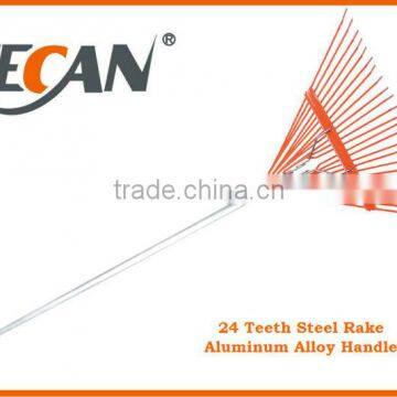 Garden Tool Rake