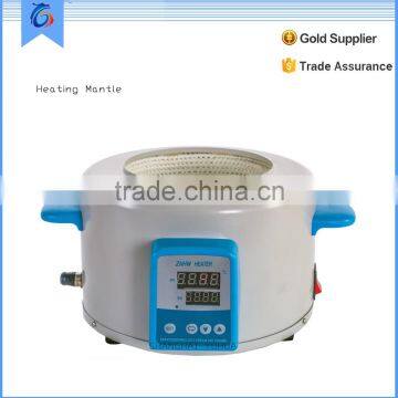 100ml Cheap Heating Mantle/Physical Science Lab Equipment