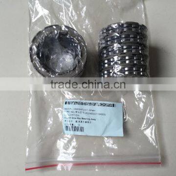 HISUN 500cc ATV Clutch One Way Bearing Assy P0040002113A0000 photo-2