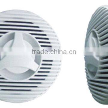 6 Inch for Sauna Room With Waterproof Speakers H-058 for Boat,yacht,sauna Room,excavator photo-3