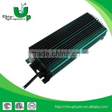 Hps Dimmable Electronic Ballast/ 600w Hid Xenon Ballast/ Hps 1000 Watt Grow Lighting Ballast