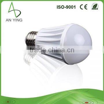 Newest Products Bluetooth Wifi RGB Led Bulb Light photo-2