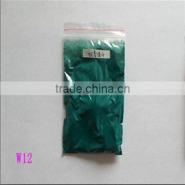 Phthalocyanine Green Pigment B/Phthalocyanine Green Pigment BGS/15:3 photo-2