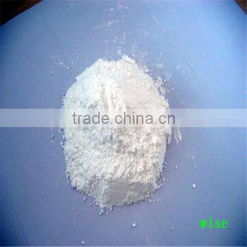 BEST Choice!! PTFE Polytetrafluoroethylene Granule/PTFE Micro Powder/PTFE RESIN photo-4