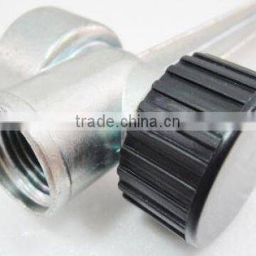 Two-Way Metal Garden Spike / Taiwan photo-5