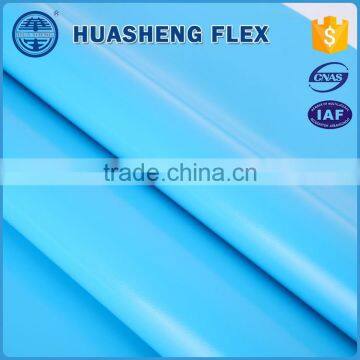 Top Quality Waterroof 5m x 5m Tarpaulin photo-4