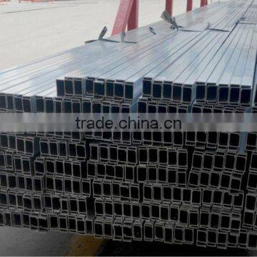 Aluminum Exhibition Portable Trade Show Display Aluminum Case photo-4