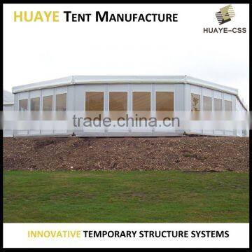 Aluminium Ceremony Event Marquee Tent photo-4