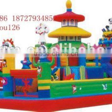 Car Cover Inflatable photo-4