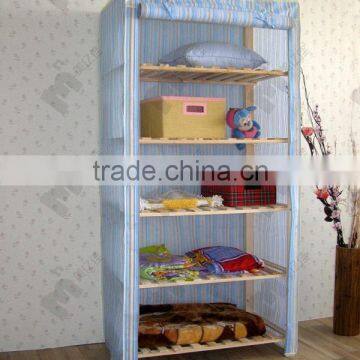 spunbonded nonwoven cloth for clothespress