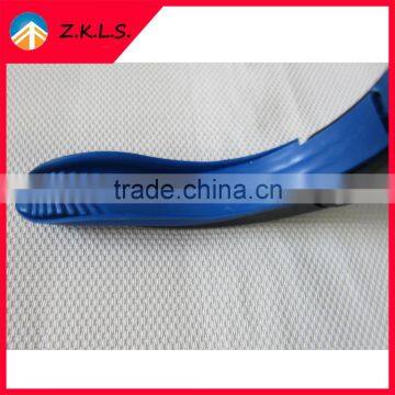 Garden Usage Leaf Grabber For Pick Up Leaves In Garden photo-6