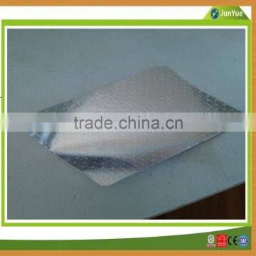 chinese promotional fiber glass insulation fiberglass product