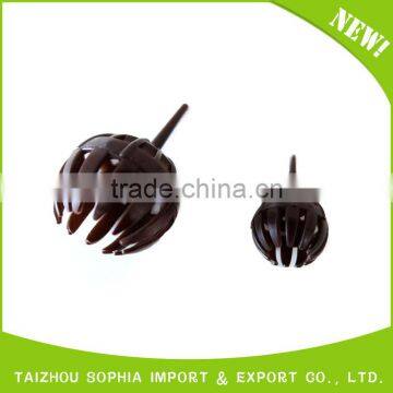 Hot Selling Good Reputation High Quality Fertilizer Hopper for Gardening photo-4