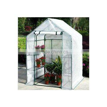 walk-in Greenhouse