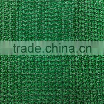 HDPE Construction Safety Net, Debris Net, Scaffolding Net, Safety Net, China Manufacture HDPE Net, photo-3
