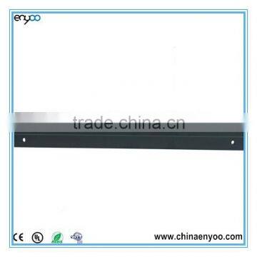 Nylon Strip Brush for Wire and Cable Management in 19" Network Cabinet photo-3