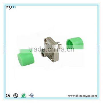 FC APC Fiber Optic Adapters photo-1
