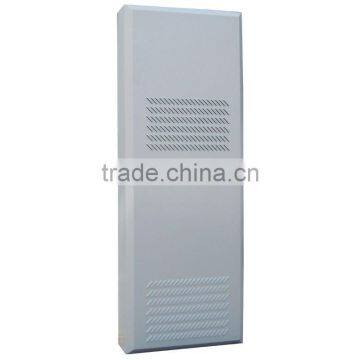 HEU telecom cabinet air heat exchanger