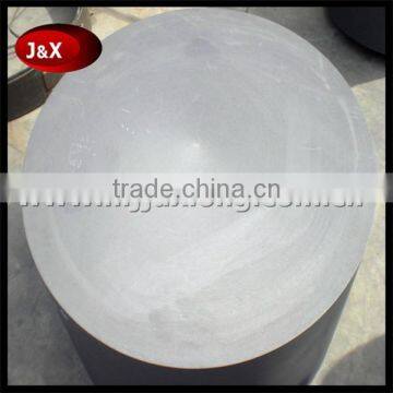 high carbon graphite FOR SALE,carbon graphite round