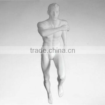 Headless Male Sport Mannequins for Sale photo-2