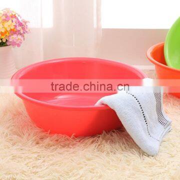 Plastic Hair Washing Basin 38*13.5cm