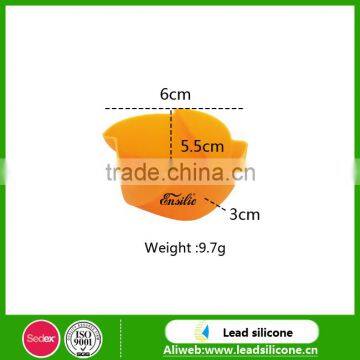 Silicone Muffin Mold Silicone Baking Mold Cake Decorating Silicone Cake Mold photo-3