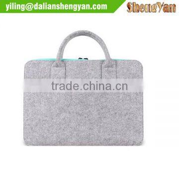 Bags Handbag, Handbag Tote Bag for Laptop photo-3