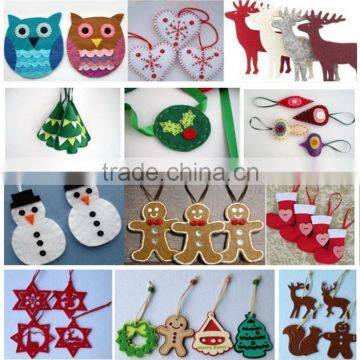 15012307 InStock Clearance & FreeSamples & Christmas Ornament Parts photo-2