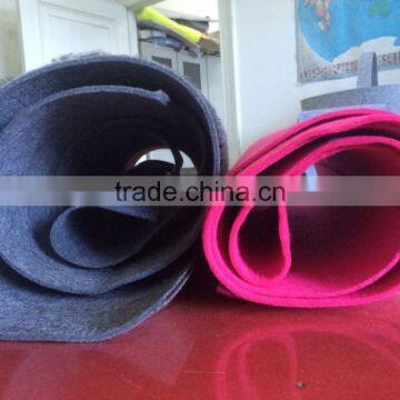 Carpet Felt Factory photo-4