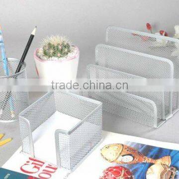 Office Stationery Gift Set photo-3