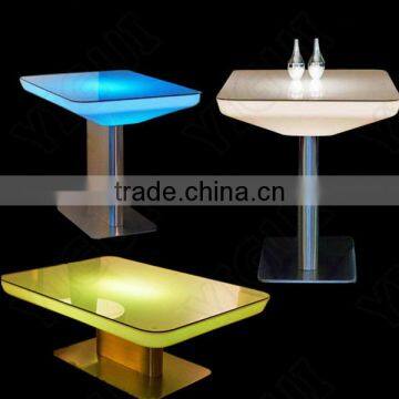 Outdoor Bar Furniture Sets Bar Table and Chairs photo-6