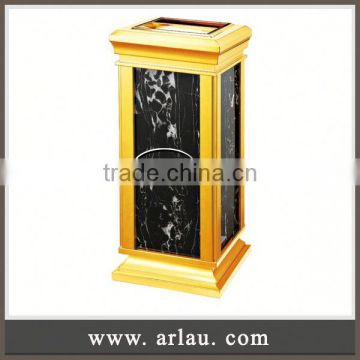 Arlau Bin For Sale,Dumpster Recycling Container,Garbage Bin Steel Can Street