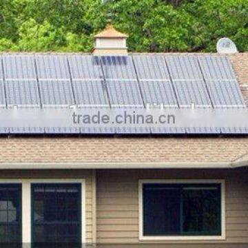 Bestsun Multifunctional Product High Quality 5000w High Quality Solar Power Bank Charger photo-2