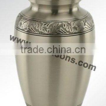 New Home Decorative Urns | Affordable Cremation Urns | Budget Urns photo-3